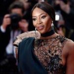 Naomi Campbell and Her Impact Through Fashion for Relief