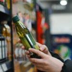 Olive Oil Prices Soar Amidst Global Production Decline