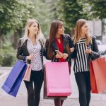 US holiday retail sales 2024: what drove the unexpected surge?