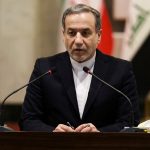 Iran says 2025 ‘important year’ for nuclear issue