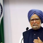 Manmohan Singh, Indian ex-PM, dies at 92: his journey from a technocrat to a transformative leader