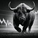 US market outlook for 2025: can the bull run last?