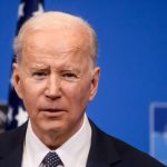 Biden to decide fate of Nippon Steel’s $15 billion bid for US Steel: here’s what you need to know