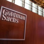 Goldman Sachs revises Fed, GDP, and inflation forecasts amid global economic shift