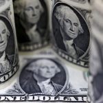 Dollar to weaken less than expected next year: UBS