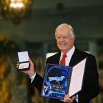 Jimmy Carter dies at 100: How will the world remember the ‘best ex-president’?