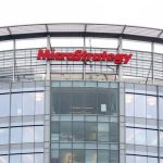 MicroStrategy stock’s run has been promising so far, but here’s what could go wrong