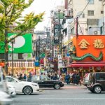 Japan’s consumer sentiment declines, casting doubt on central bank rate hike