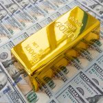 Gold prices soar to one-month highs: what’s supporting the rally?