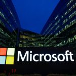 Microsoft plans to spend $80 billion on AI-enabled data centers in fiscal 2025