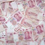 How does PBOC’s yuan fixing impact global FX markets?