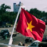 Vietnam overtakes Japan in China’s export market for the first time