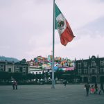 How Mexico’s tariff policies are impacting global trade routes