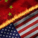 China slaps 15% tariff on select US goods in response to Trump