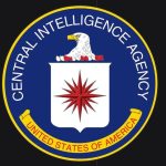 CIA to dismantle diversity programs in biggest restructuring since 1977