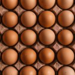 Egg prices skyrocket in the US, lifting share prices of Vital Farms and Cal-Maine: should you invest?