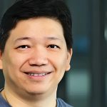 Interview: Web3 gaming is catching up to Web2, but investment remains a roadblock, says ZKcandy CEO Kin Wai Lau