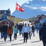 Greenland election reignites independence debate as Trump pushes US claim