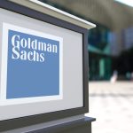 Goldman Sachs cuts S&P 500 target to 6,200 amid rising market volatility