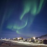 Tourism in Greenland surges 14%: here’s why