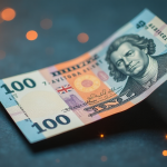 AUD/USD forecast and RBA interest rate decision preview