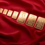 Gold slips to two-week low as safe-haven appeal fades; can prices recover?