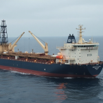 Europe targets end to Russian gas imports despite supply dependency