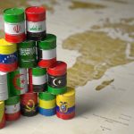 Analysis: Saudi Arabia’s oil output strategy and fiscal breakeven plan shake global markets