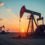 Why oil prices may face an uphill battle despite market support