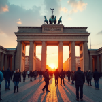 Germany designates AfD as extremist: What does it mean for democracy?
