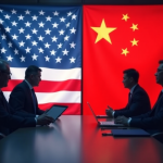 From Bunge’s Viterra deal to Shein’s IPO: US-China trade war derails major cross-border deals
