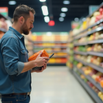 Inflation outlook in 2025: what April’s soft data isn’t telling you
