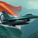 India’s ‘Operation Sindoor’ against terror bases in Pak: what we know so far