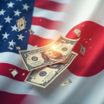 Japan sees record fund inflows as Trump’s tariff threats drive investors from US markets