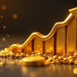 Laopu Gold’s HK$1,000 share price tests rally as valuation, access concerns mount