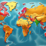 Trade war poses greater threat than COVID for emerging market central banks: IMF