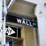 CFRA increases S&P 500 target after index hit all time high