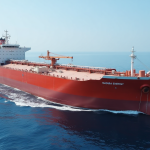 Sanctions force Nayara Energy tanker contract terminations