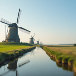 European renewable energy shares rally after US Senate passes budget bill
