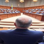 Brazil Supreme Court halts tax feud, calls mediation between government and Congress