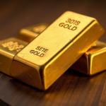 Why gold above $3,000 is the new normal