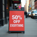Consumer spending in the US is slowing – Is the economy in trouble?
