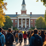How Trump’s tax bill could give SoFi a big student loan windfall