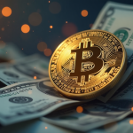 Bitcoin community abuzz as 14-year-dormant wallets move $2 billion