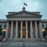 USD/MXN forecast ahead of Banxico decision, Mexico inflation data