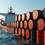Trump to raise tariffs on India over Russian oil trade, warns of higher penalties