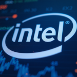 Intel stock rises after Trump meets Tan, calls him a ‘success’: why a friendship could help