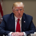 Trump moves nuclear submarines near Russia: what triggered the move and what’s ahead
