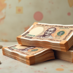 ING Group anticipates RBI rate cut by year-end amid softer inflation
