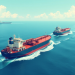Trump’s tariff threat looms over India’s Russian oil deals